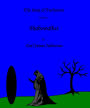 Shadowalker First Edition Nook