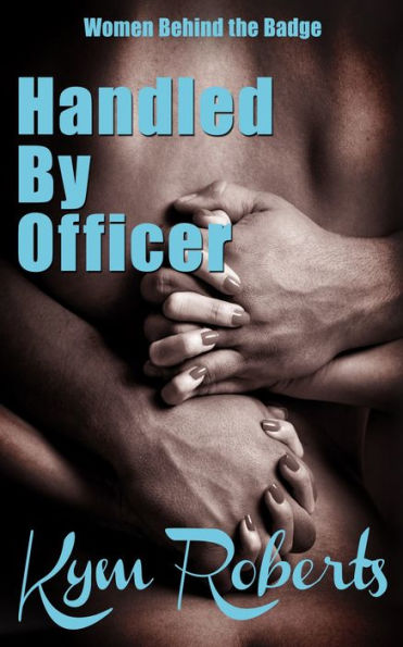 Handled By Officer (1)