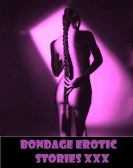 Erotic Ebony Stories 7