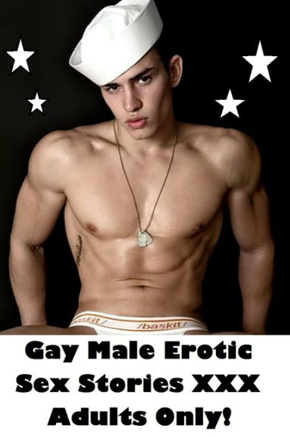 Hornshaw recommends best of Sexy latex tumblr Tiro recommend Free full vintage porn movies