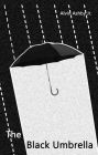 The Black Umbrella