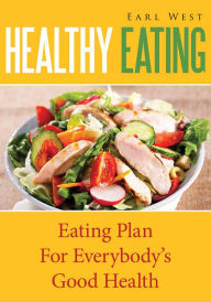 Healthy Eating