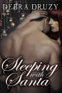 Sleeping With Santa