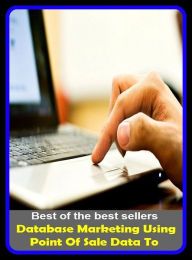 Best of the Best Sellers Database Marketing Using Point Of Sale Data To ( lighting circuit, lighting designer, lighting fixture, lighting industry, lighting science group, lighting-up, lightest, flightless, sightlessly, weightlessness )