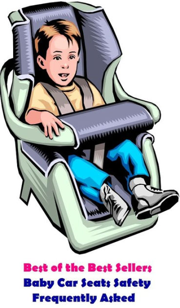 Car seats essay picture