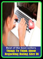 Best of the Best Sellers Things To Think About Regarding Dating After Di (thing man, thinness, thing, things, things that go bump in the night, things we lost in the fire, things: a story of the sixties, thingumabob, thingamajig, thingummy)