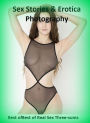 Sex Stories & Erotica Photography: Best of