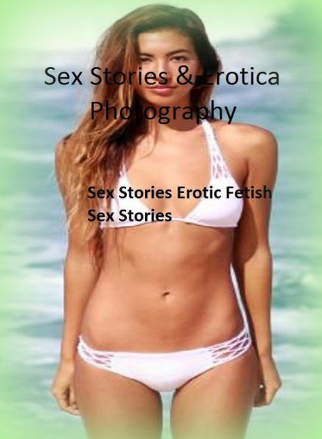 Erotic Nylon Stories