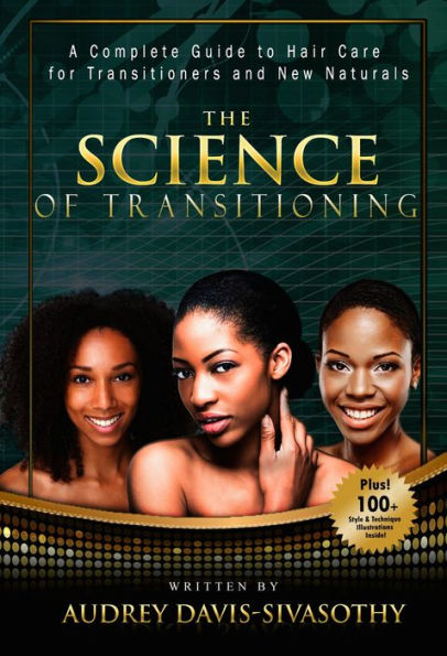 The Science of Transitioning