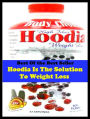 Best of the best sellers Hoodia Is The Solution To Weight Loss ( exercise, meditation, acupuncture, disease, digestive system, formula, medicine, remedy, fix, treatment, action, conduct, behavior, handling, gastrin, fitness, vitamins )
