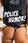 Police Humor!