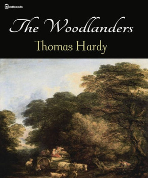 The Woodlanders