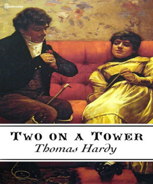 Two on a Tower