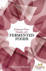 Enhance Your Health with Fermented Foods