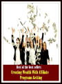 Best of the Best Sellers Creating Wealth With Affiliate Programs Gettin ( Americanize, yoked, Greek, wing, acculturate, wed, act in concert, unite efforts, admit, unionize, affiliate to, trace to, affiliated )