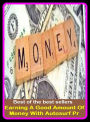 Best of the Best Sellers Earning A Good Amount Of Money With Autosurf Pr ( accession, yield, acquisition, winning, attainment, wages after taxes, base pay, wages, capital gains, wage rollback, clear profit )