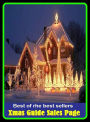 Best of the Best Sellers Xmas Guide Sales Page ( guide book, guide dog, guide fossil, guide on, guide rope, guide specification, guide board, guidebook, guide bookish, guidebooks )