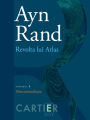 Revolta lui Atlas. Noncontradictia