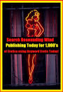 Hentai Manga: Extreme 7 Presented by Resounding Wind Publishing ( Erotic Photography, Erotic Stories, Nude Photos, Naked , Adult Nudes, Breast, Domination, Bare Ass, Lesbian, She-male, Gay, Fetish, Bondage, Sex, Erot