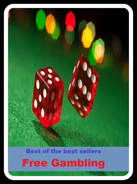 Texas holdem roulette
