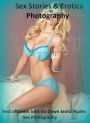 Sex Stories & Erotica Photography: Best of