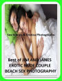 Sex Stories & Erotica Photography: Best of