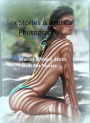 Sex Stories & Erotica Photography: Master & Slave : Erotic Fetish Sex Stories ( Erotic Photography, Erotic Stories, Nude Photos, Naked , Adult Nudes, Breast, Domination, Bare Ass, Lesbian, She-male)