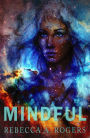 Mindful (Mind's Eye, #2)