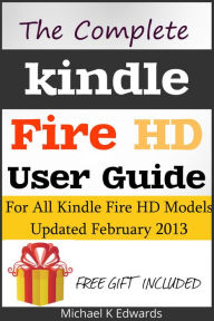 Title: 150 Tips and Tricks for the Kindle Fire and Kindle Fire HD, Author: Michael Edwards