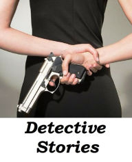Title: Detective Fiction: Big House Gambit Best of Mystery, Police and Private Eye Detectives Investigations Presented by (adventure, fantasy, romantic, action, fiction, science fiction, amazing , western, thriller), Author: Resounding Wind Publishing