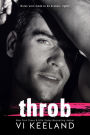 Throb