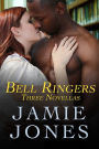 Bell Ringers