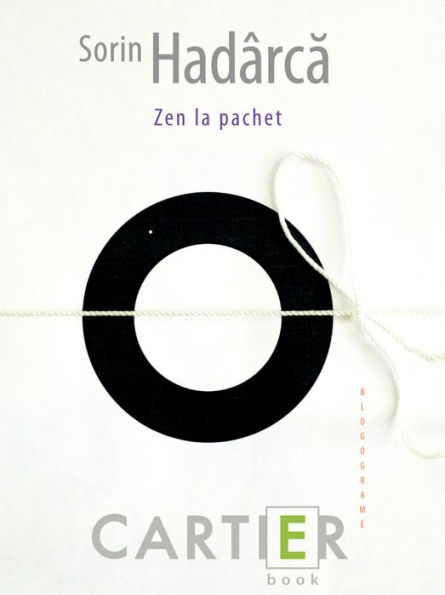 Zen la pachet