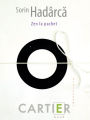 Zen la pachet