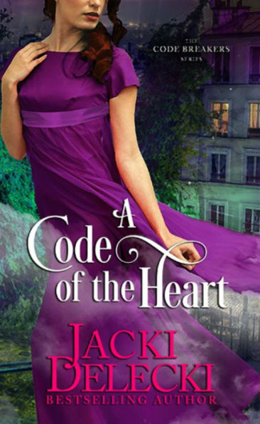 A Code of the Heart