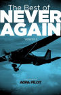 The Best of Never Again, Vol. 2