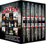 Dangerous Dozen (True Crime Box Set)
