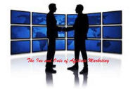 Title: The Ins and Outs of Affiliate Marketing, Author: Christopher McNeil