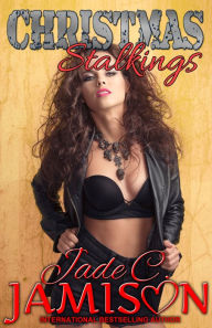 Christmas Stalkings (Bullet #4.5)