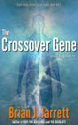 The Crossover Gene