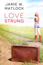 Love Strung