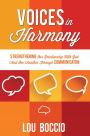 Voices In Harmony