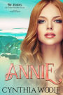 Annie