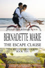 The Escape Clause