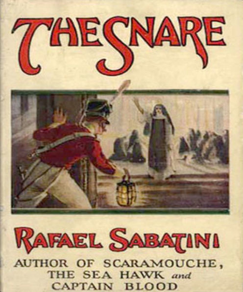 The Snare