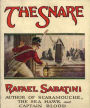 The Snare