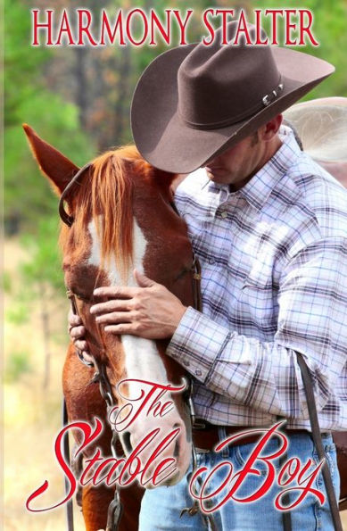 The Stable Boy