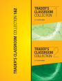 Trader's Classroom Collection 1 & 2