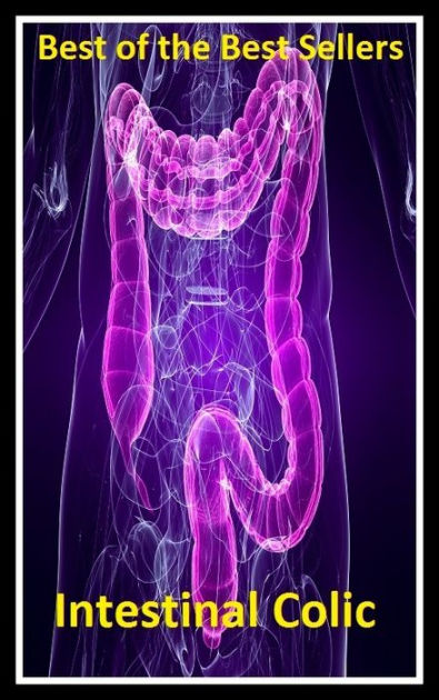 what-is-colicky-pain-know-it-s-classifications