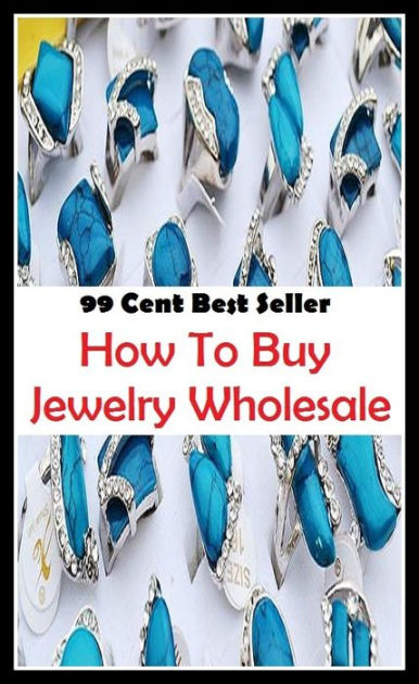 Jewelry Wholesale Online 